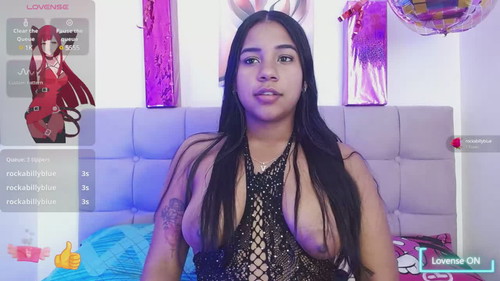 webcam rough sex Marilyn 