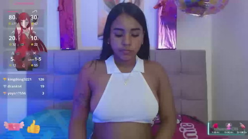 sex chat site Marilyn 