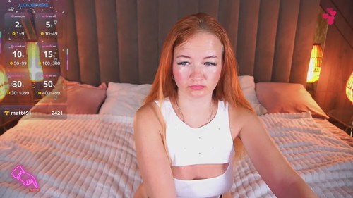 free sex cam online Marinamur