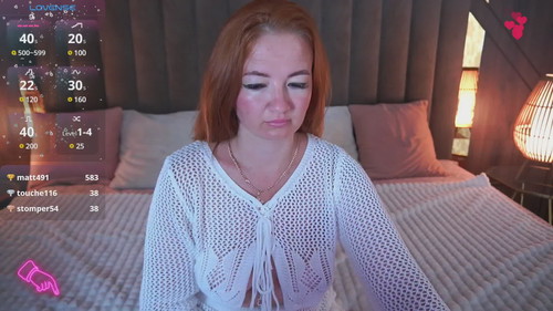 livesex free Marinamur