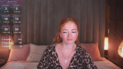xxx porn live Marinamur