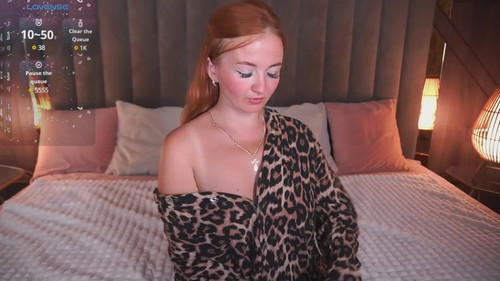 watch live sex Marinamur