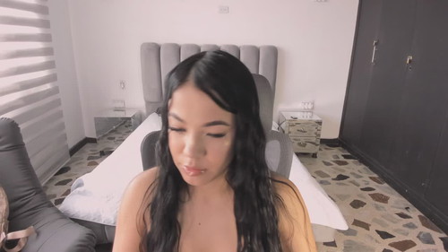 web cam sex chat Marina