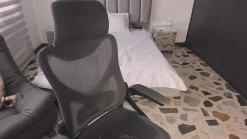 web cam sex chat Marina