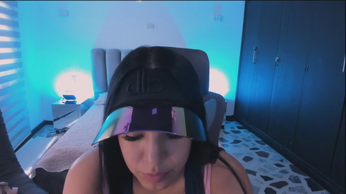 nude chat Marina
