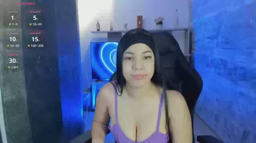 chat live sex Marina