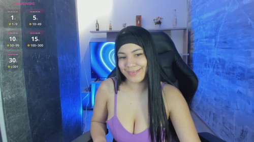 chat webcam porn Marina