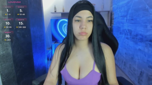 free cam chat Marina