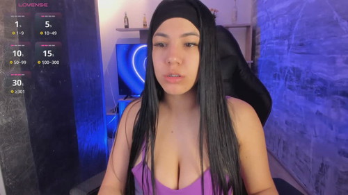 chat live sex Marina