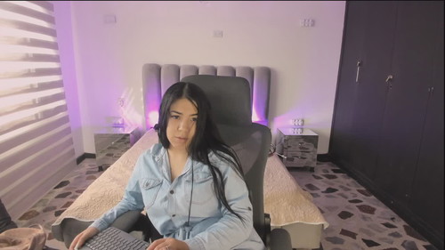 adult camming Marina