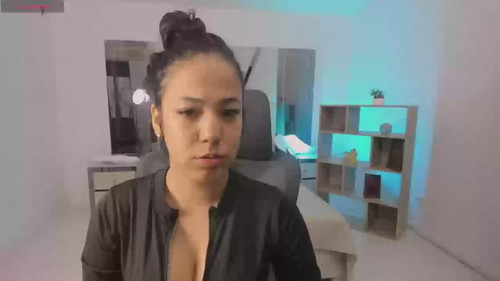 sex live chat Marina