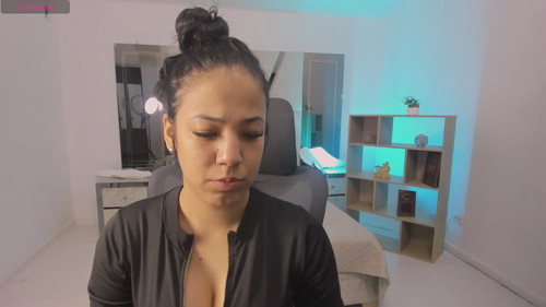 vr chat sex Marina