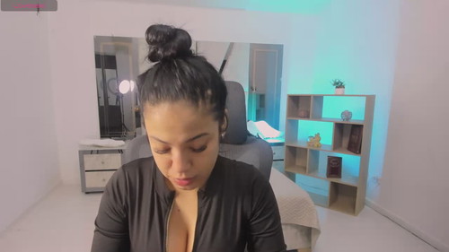 cam chat Marina