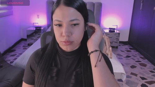 web cam sex chat Marina