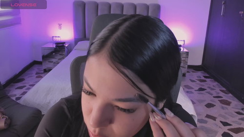 web cam sex chat Marina