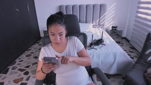 free chatting online Marina