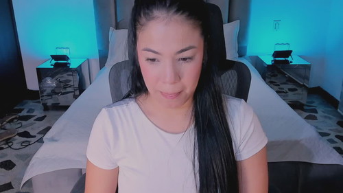 live sex cam Marina
