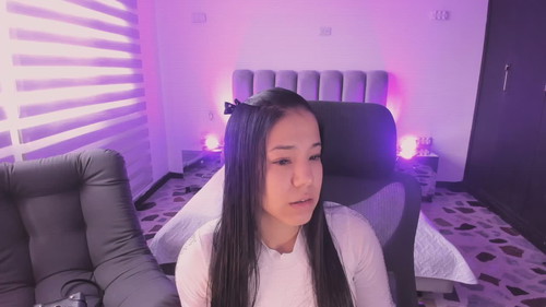 web cam sex chat Marina