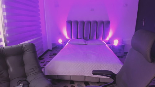 livesex web cam Marina