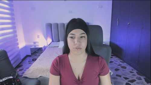 webcam porn free Marina