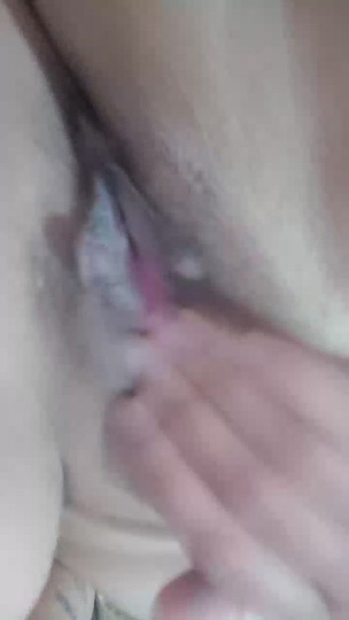 mariposa1422 webcam
