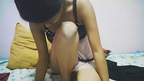 sex webcam free Marisha
