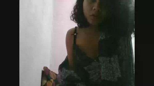 webcam show Marisha