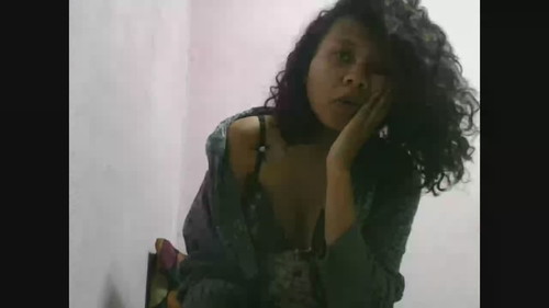 real live webcam Marisha