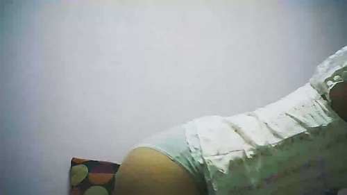 free nude cam chat Marisha