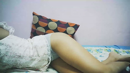 voyeur upskirt Marisha