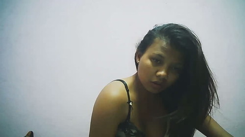 free adult webcam Marisha