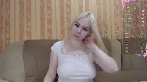 free xxx chat Marishka505