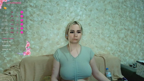  marishka505 chat room