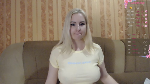 livesex free Marishka505