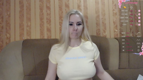 free xxx chat Marishka505