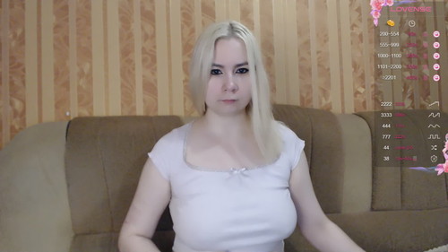 cam porn online Marishka505