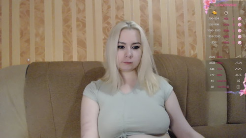 cam porn online Marishka505