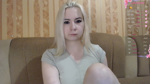 sex live stream Marishka505