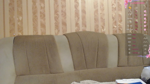 cam porn online Marishka505