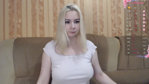 sex cam live Marishka505