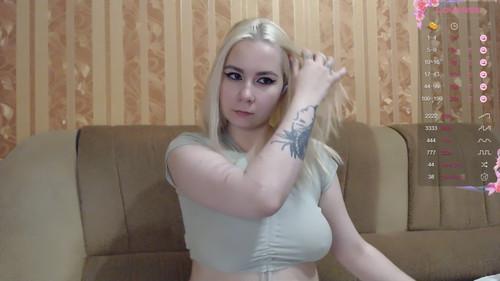 free chatroom for sex Marishka505