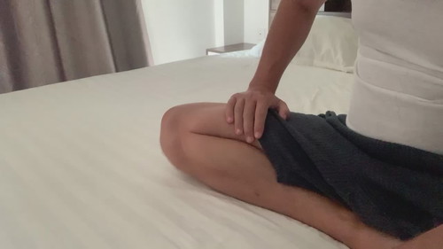 private live webcam Markizkarabasa
