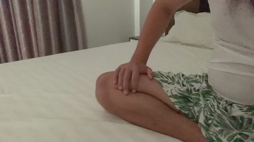 live sex hd Markizkarabasa