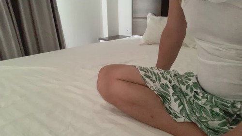 live web cam sex Markizkarabasa