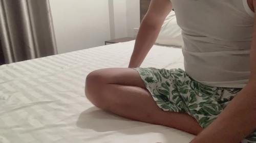 free sex chat no registration Markizkarabasa