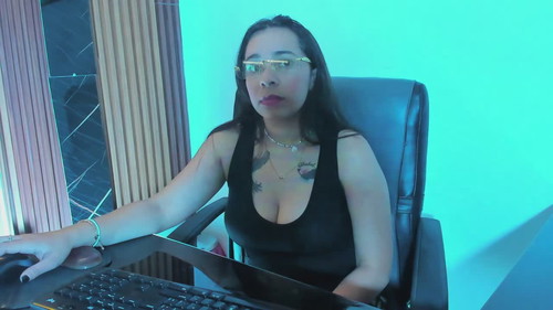 live adult cam Marthmay