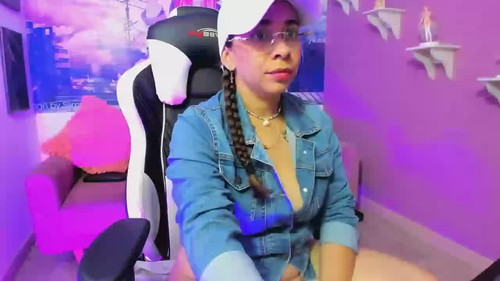 live sex tv Marthmay