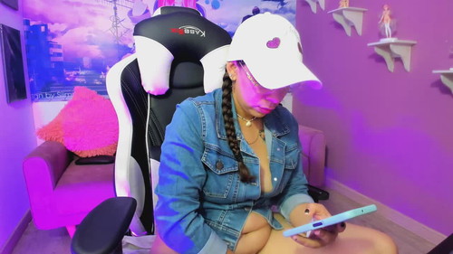 xxx chat room Marthmay