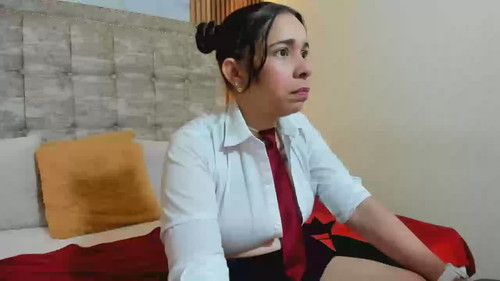 nude voyeur webcam Marthmay