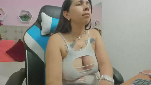 live chat Marthmay